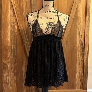 Victoria’s Secret Lingerie